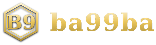 ba99ba logo