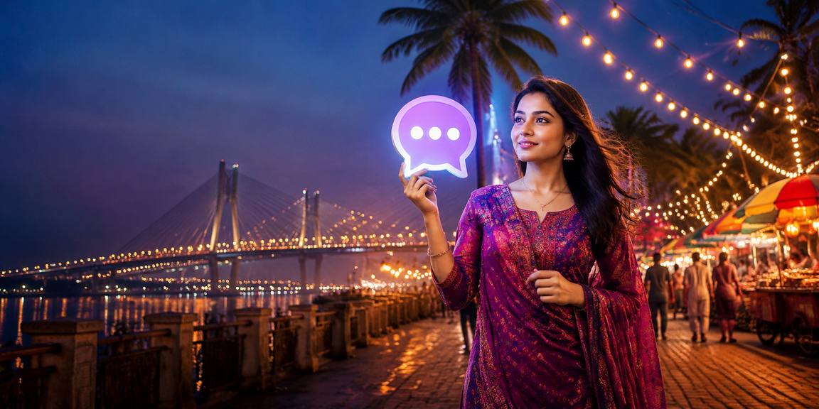ba99ba লাইভ ক্যাসিনো গেম