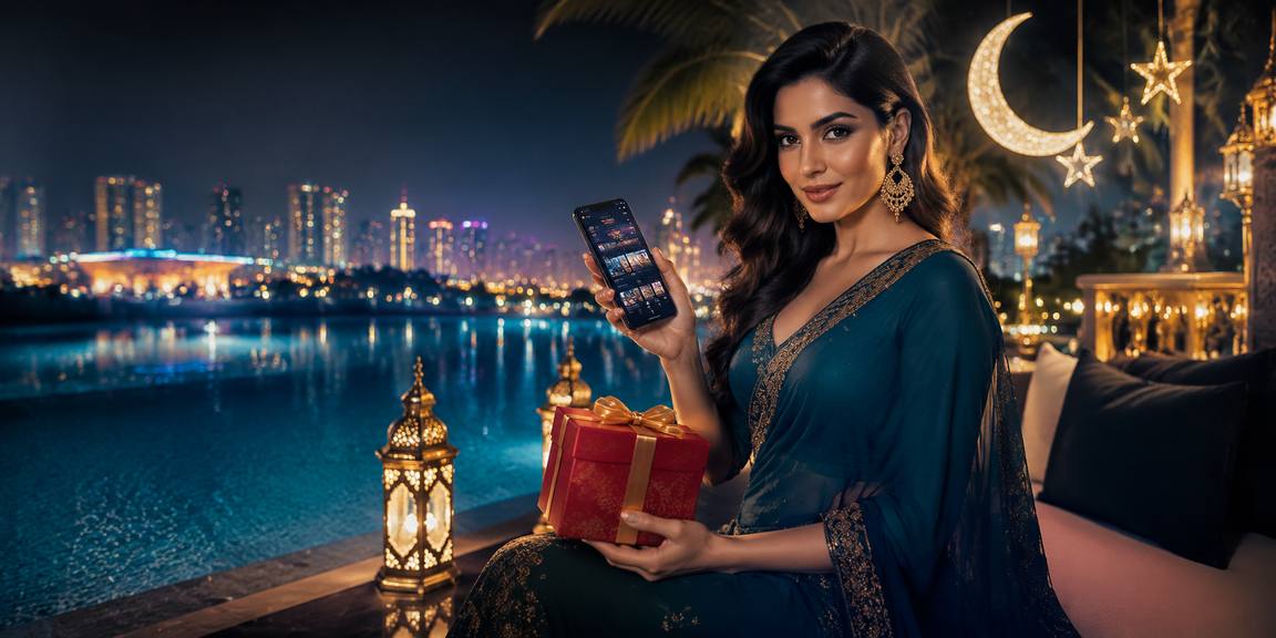 ba99ba অস্ট্রেলিয়ান ফুটবল বেট